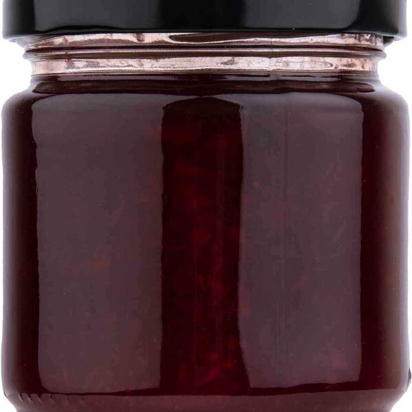 Джем клубничный Глобус