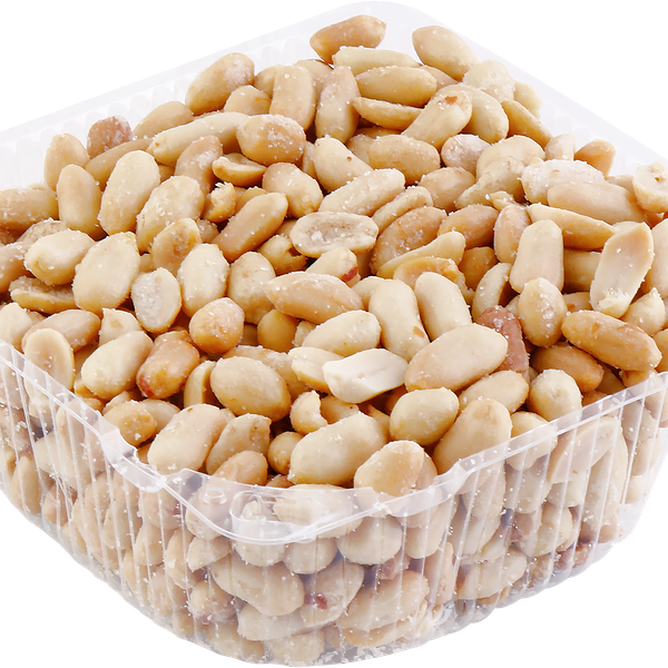 Арахис со вкусом васаби вес до 300г