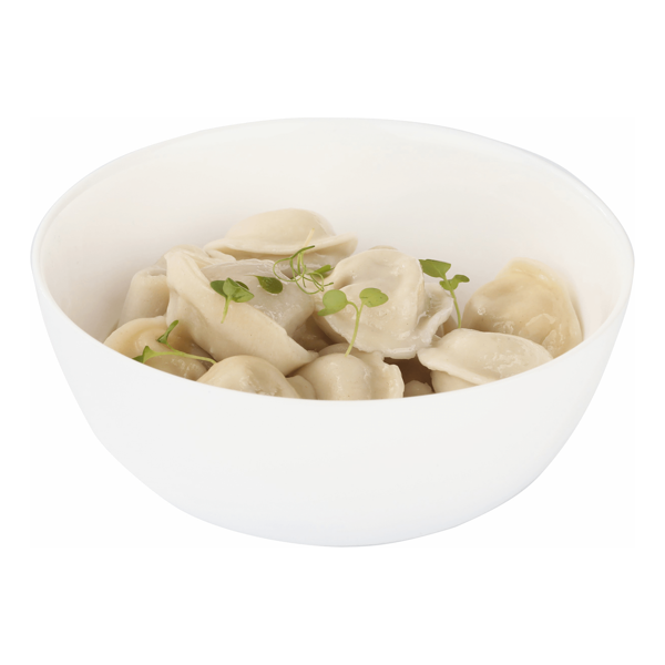 Пельмени ЛЕНТА FRESH с телятиной