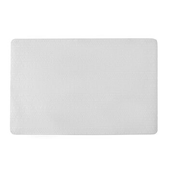 Подставка под горячее полимер 30х40 см, Hans&Gretchen, Китай