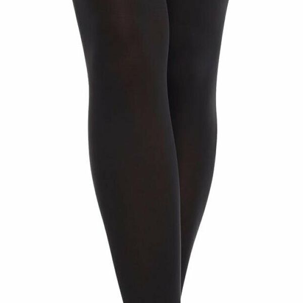 Колготки Conte elegant COLOURS anthracite 80, размер 4