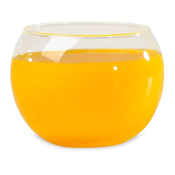 Мёд горно-алтайский разнотравье, Россия