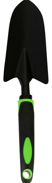 Совок садовый Маркет 29*8*4.3см