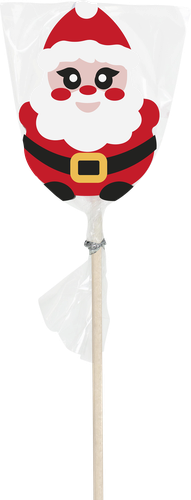 

Карамель леденцовая Sweet Ness в ассортименте 1 шт 15 г