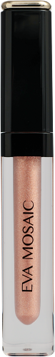 Блеск для губ Eva Mosaic Power Gloss тон 11 3 мл
