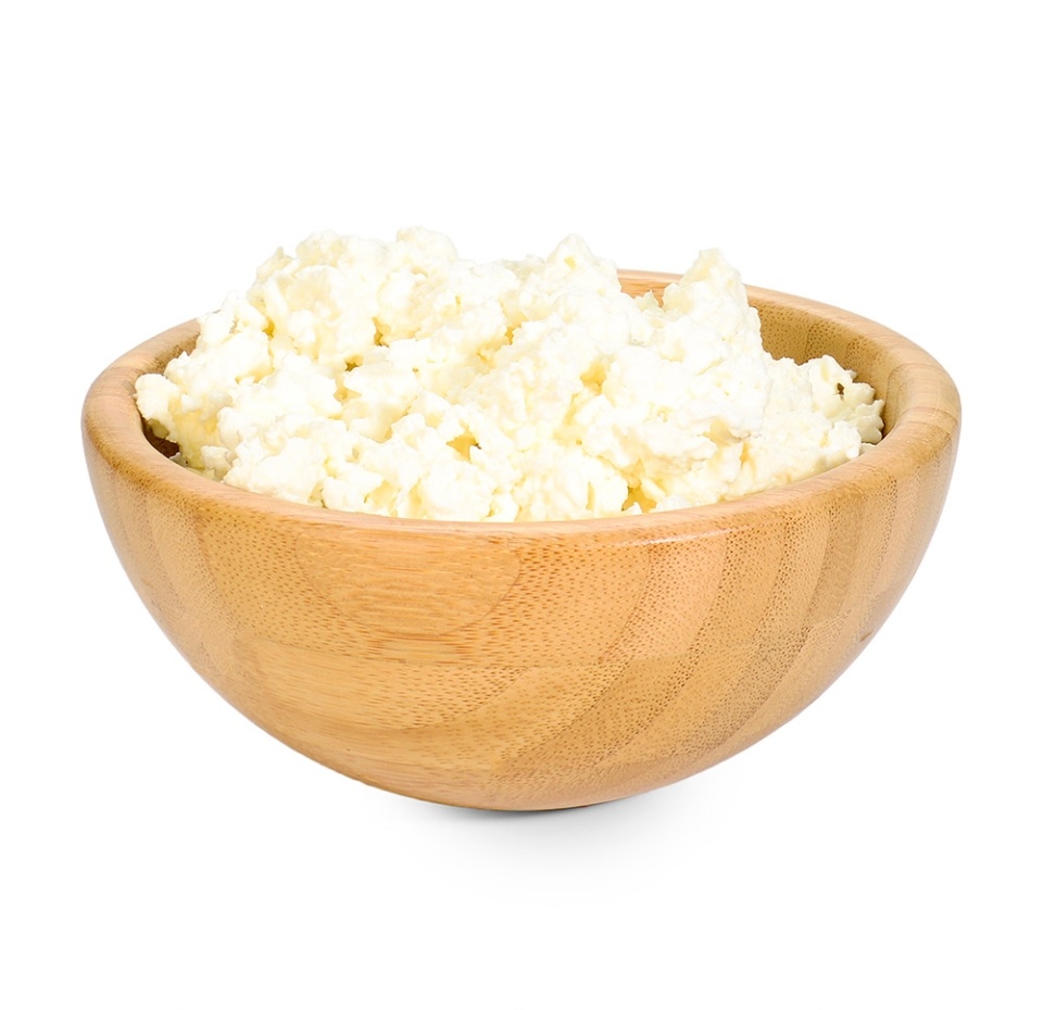 

Творог Наша Ферма 9-12 % ИП Сыроватский В.А. вес дизайн упаковки в ассортименте