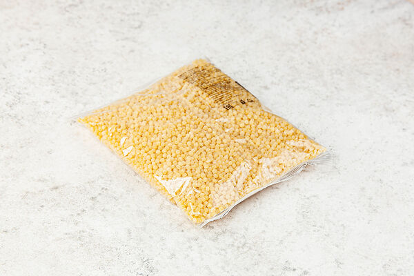 Макаронные изделия Птитим