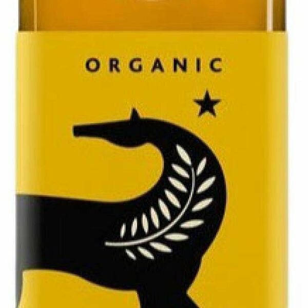 Масло оливковое Terra Delyssa Extra Virgin, 250 мл