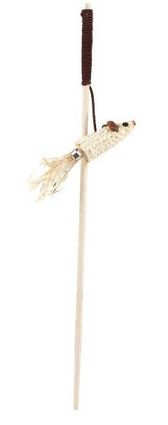 Triol удочка-дразнилка 