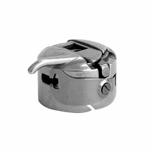 Шпульный колпачок 'SINGER' ВС-НАх1 правоход.. к БШМ