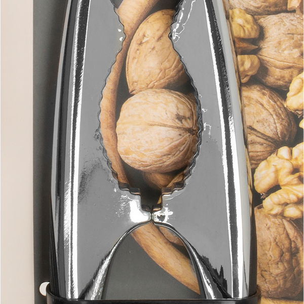 Орехокол HOMECLUB Garda