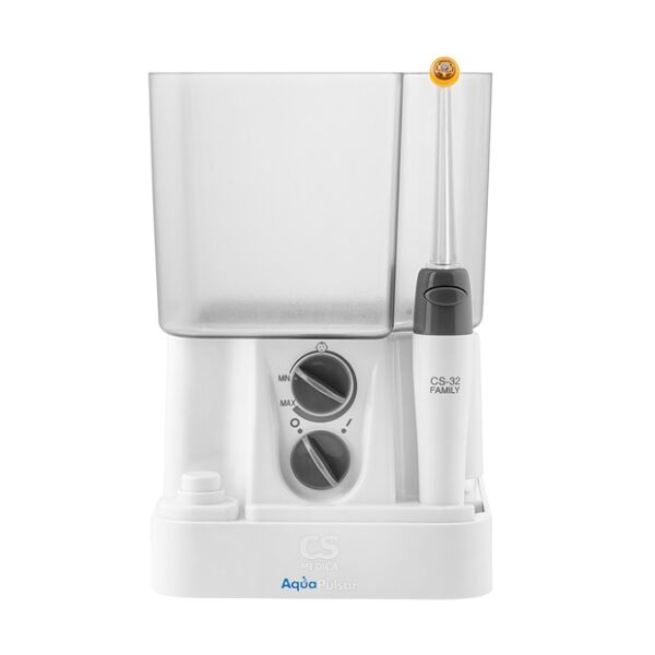 Ирригатор CS Medica Family CS-32
