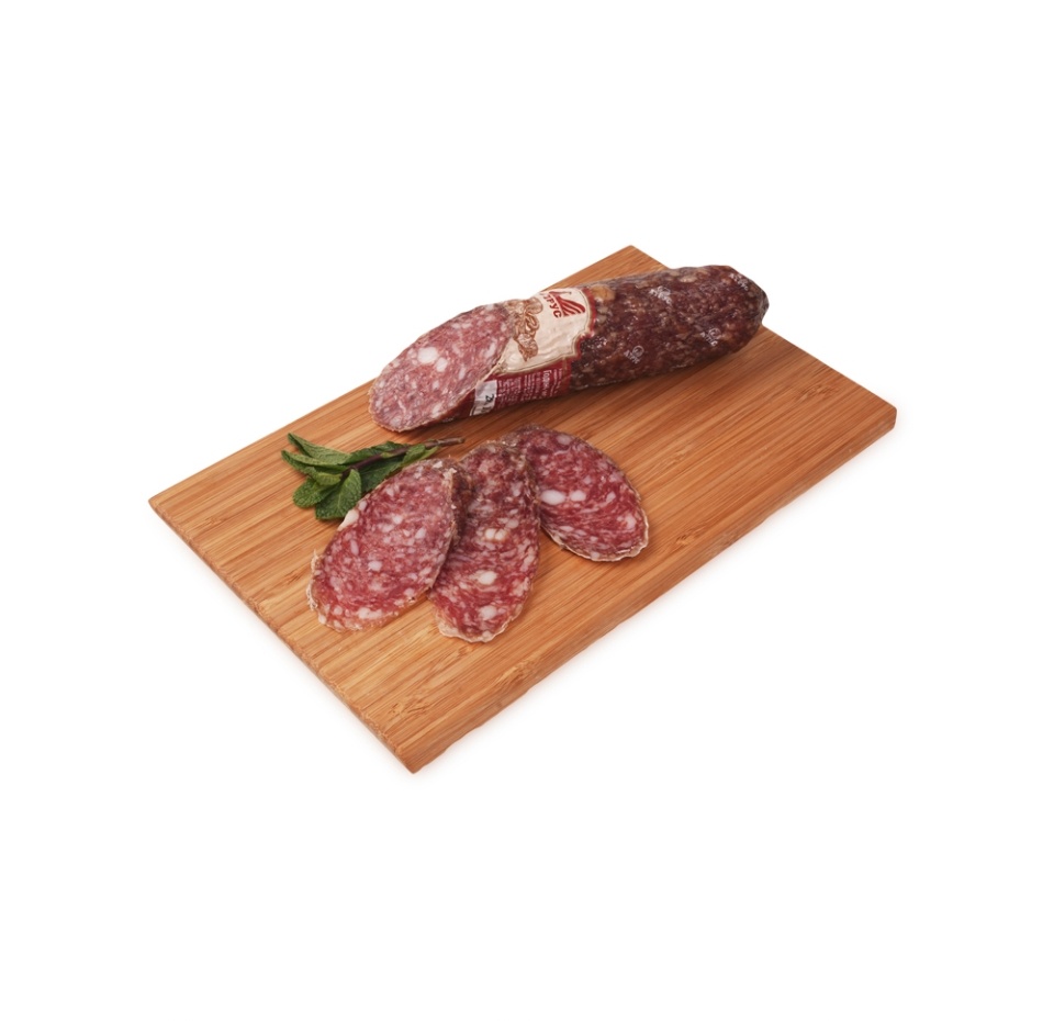 

Салями с/в Атрус Флоренция", Россия