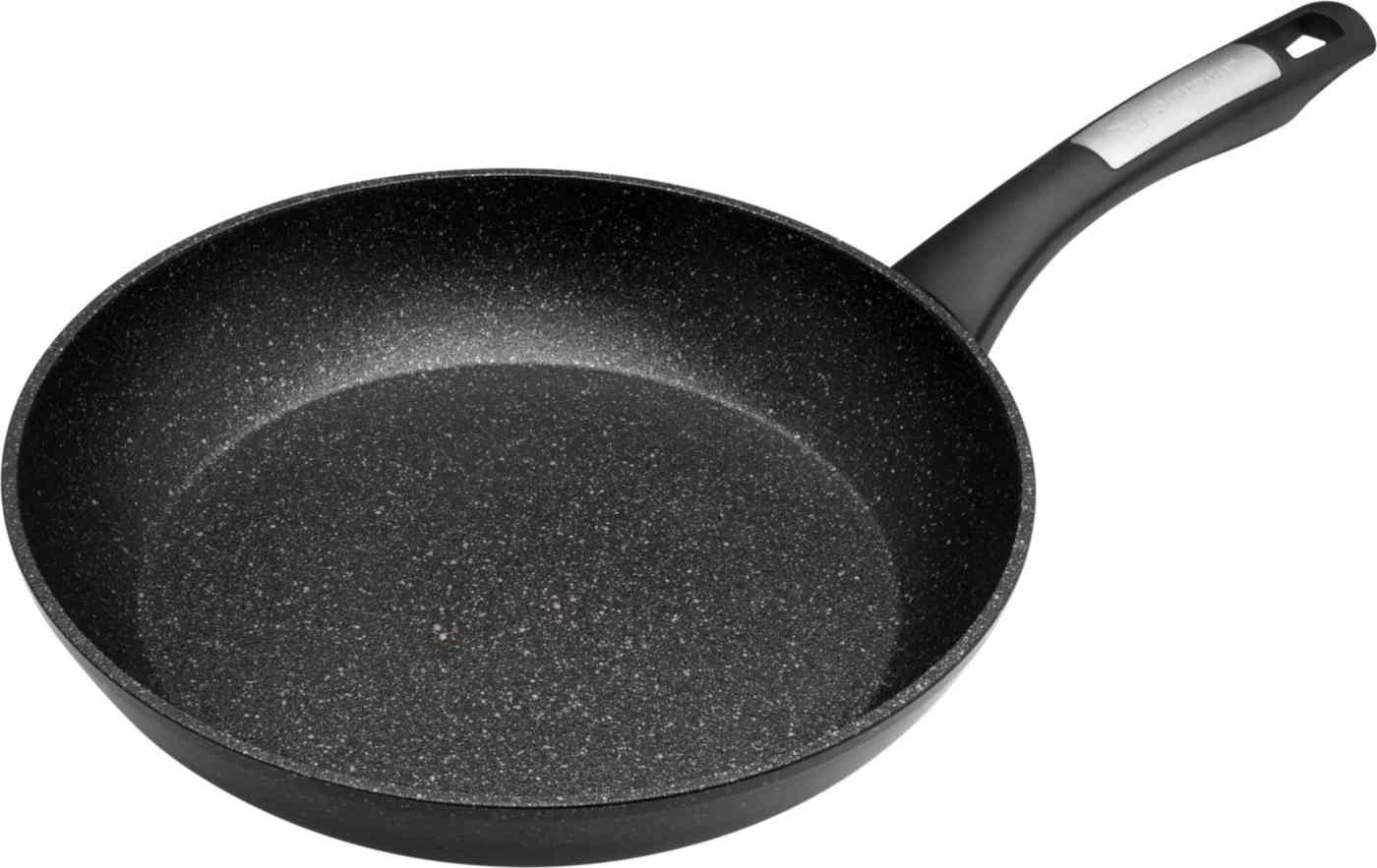 

Сковорода Polaris Monolit, 24 см