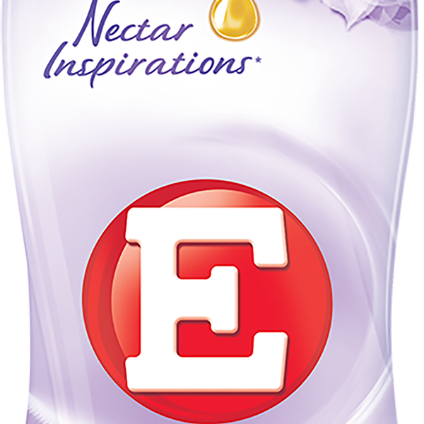 Кондиционер для белья E Oriental Dream 1000 мл