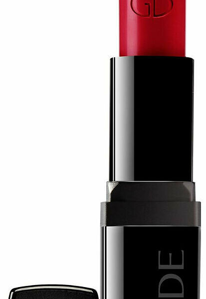 GA-DE Губная помада True Color, 4,2 г, 266 True Red