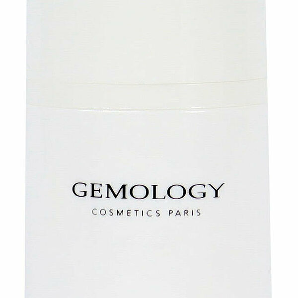 Крем для кожи вокруг глаз Gemology Contour des Yeux 15 мл