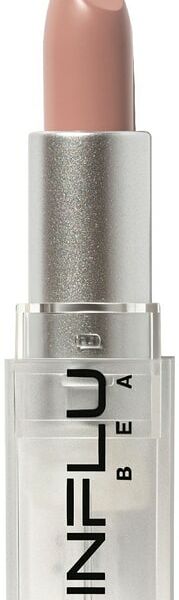 Помада для губ Influence Beauty Influence сатиновая Тон 15