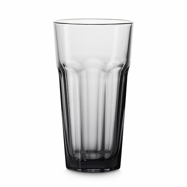 Стакан Pasabahce Грей, 365 мл., 1 шт.
