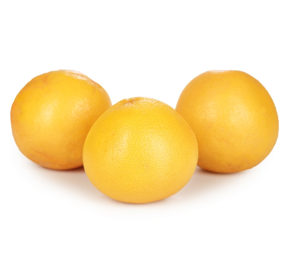 

Помело красное вес