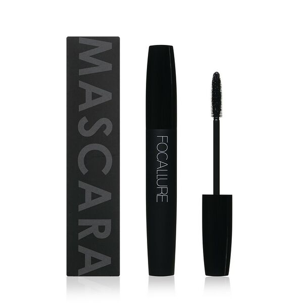 Тушь для ресниц Focallure Volume&Length Mascara 8 г