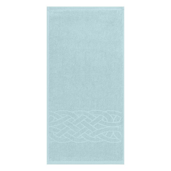 Полотенце махровое Tales, 30х50 см