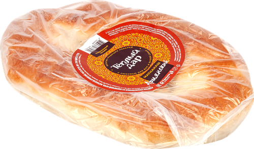 

Матнакаш Теплый дар Армянский 300 г