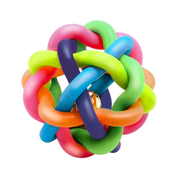 Игрушка Triol 