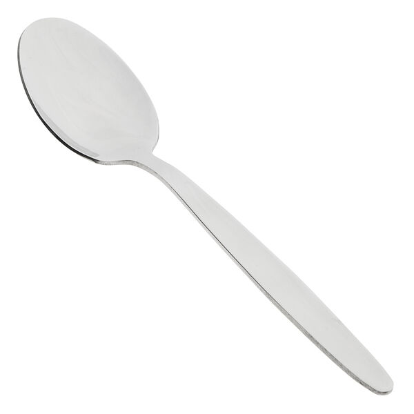 Столовая ложка Vetta Йорк 1 шт
