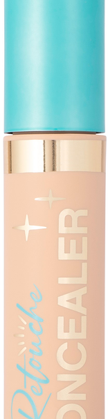 Консилер для лица Vivienne Sabo Correcteur Retouche 02