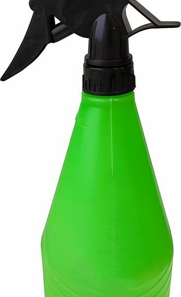 Опрыскиватель-пульверизатор Лазурит 350мл в ассортименте