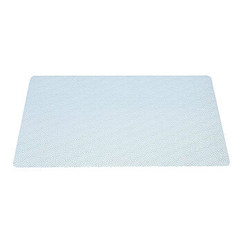 Подставка Hans&Gretchen под горячее, 30x40 см