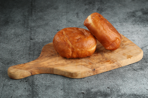 

Беляши Лента Fresh вес до 300 г