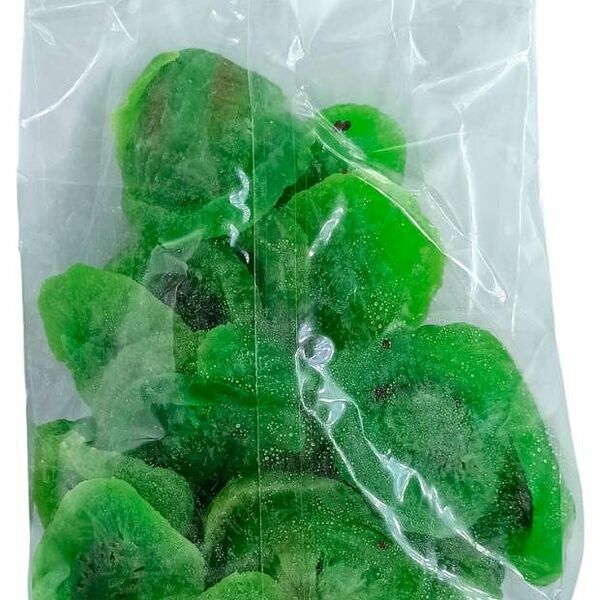 Цукаты киви