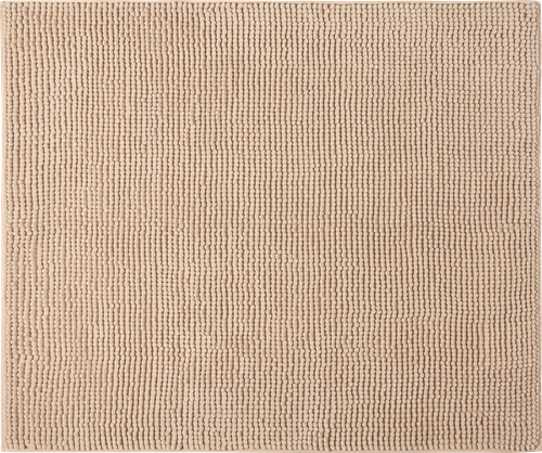 

Коврик для ванной HOMECLUB Autumn Dream, 80x100см