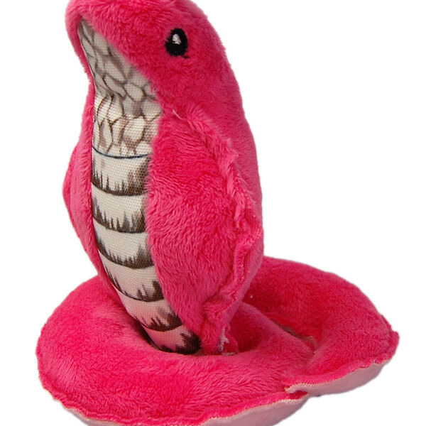 Japan Premium Pet игрушка 