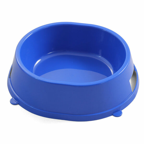 Миска пластиковая Gamma 0,2 л ТМ Triol