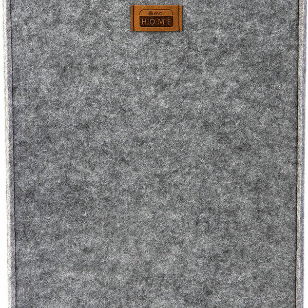 Органайзер для хранения Eva Elegance 30x30x50 см