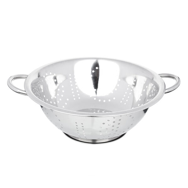 Дуршлаг Vetta на ножке, 28 см