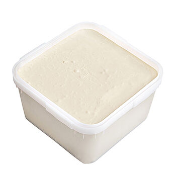 Мёд цветочный липа Уссурийская дальневосточная Кравцов Дмитрий Сергеевич Россия