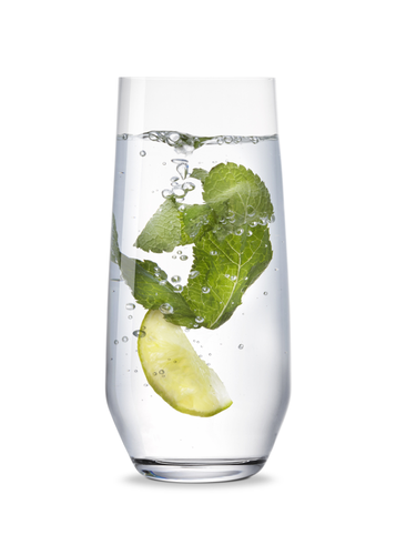 

Стакан VIVO высок. 2шт