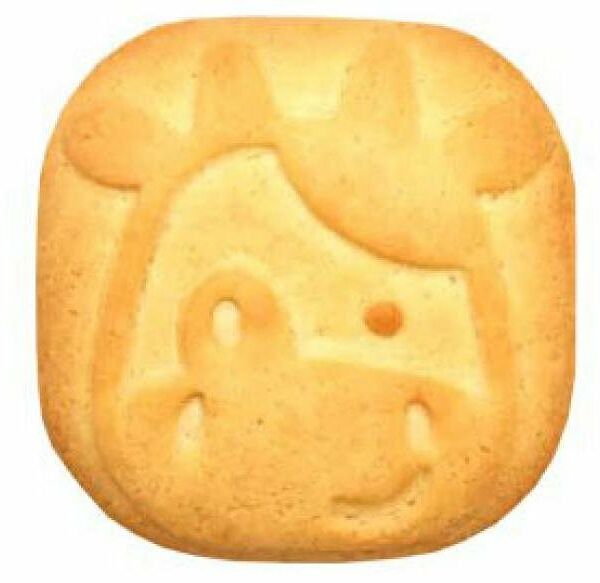 Печенье Быстрица ТМ Акконд