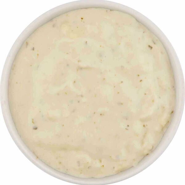 Соус чесночный Глобус