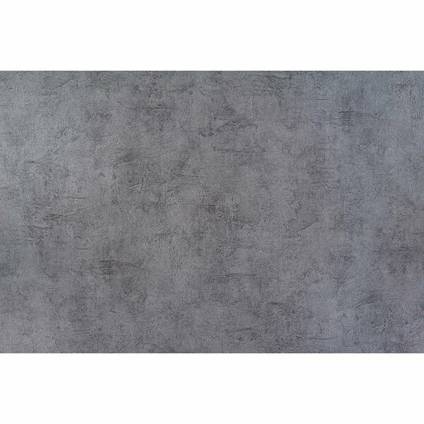 Обои Артекс Феникс, виниловые, флизелиновая основа, 1.06x10.05 м