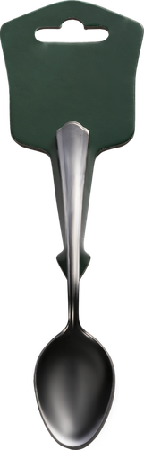 

Ложка чайная НЫТВА на подвеске, 3шт