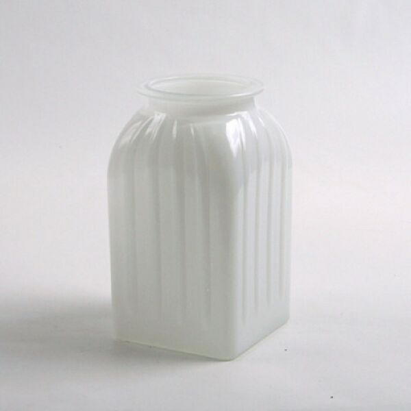 Ваза Ханна 1, 18.5 см