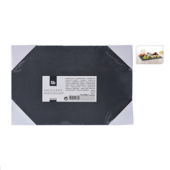 

Набор кухонных принадлежностей Koopman tableware 6 предметов