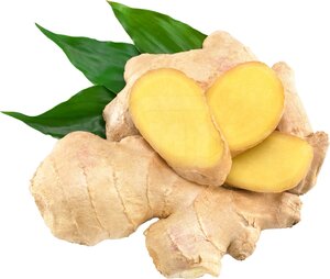 Корень имбиря в Магнит со скидкой –15%