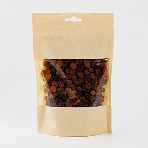 Виноград сушеный кишмиш "Узбекский", 150 г