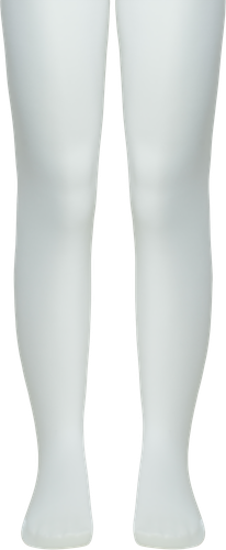 

Колготки детские ESLI Cool р. 128–134, 50 den, белыe